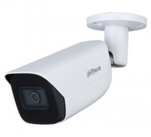 8Mп Starlight IP видеокамера Dahua DH-IPC-HFW3841EP-SA (2.8 мм)