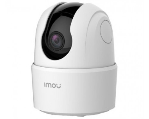 4MP H.265 Wi-Fi IPC-TA42P-B