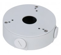 Коммутационная коробка DH-PFA13G