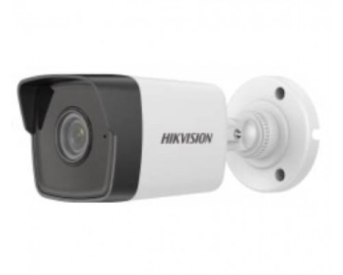 2 MP Bullet IP камера DS-2CD1023G0-IUF(C) 2.8mm