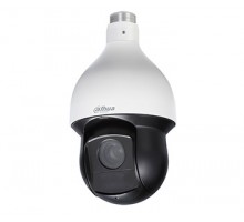 4Мп 32x Starlight IP PTZ видеокамера Dahua с искусственным интеллектом DH-SD59432XA-HNR