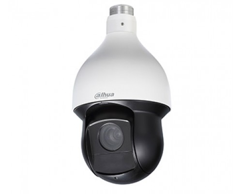 4Мп 32x Starlight IP PTZ видеокамера Dahua с искусственным интеллектом DH-SD59432XA-HNR