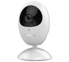 2 Мп IP видеокамера Hikvision DS-2CV2U21FD-IW (2.8 мм)
