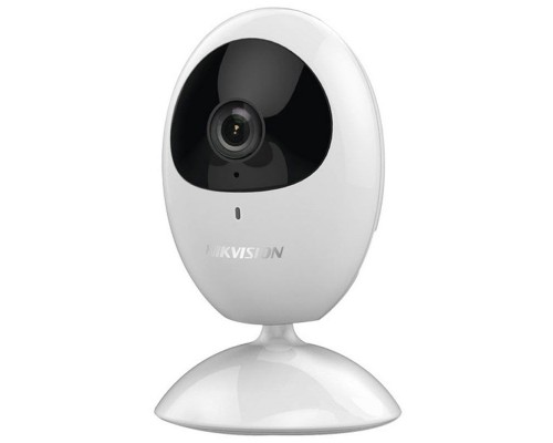 2 Мп IP видеокамера Hikvision DS-2CV2U21FD-IW (2.8 мм)