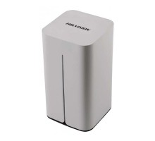 8-канальный видеорегистратор Hikvision DS-7108NI-E1/V/W