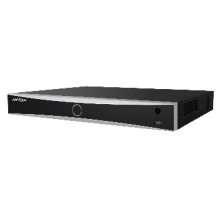 8 - канальный сетевой видеорегистратор Hikvision DS-7608NXI-I2/4S