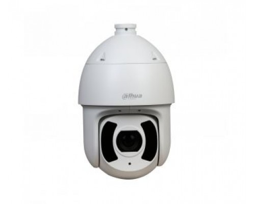 2 Мп 45x IP сетевая видеокамера Starlight PTZ Dahua DH-SD6CE245U-HNI