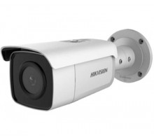 8Мп IP видеокамера Hikvision с WDR DS-2CD2T85G1-I8 (2.8 мм)
