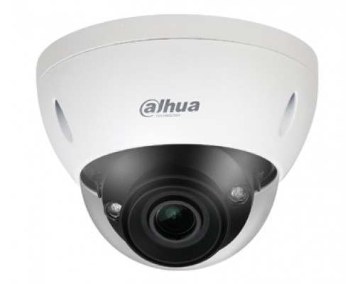 5Мп купольная IP видеокамера Dahua с алгоритмами AI DH-IPC-HDBW5541EP-Z5E