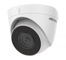 2 MP Turret IP-камера DS-2CD1323G0-IUF (2.8mm) (C )