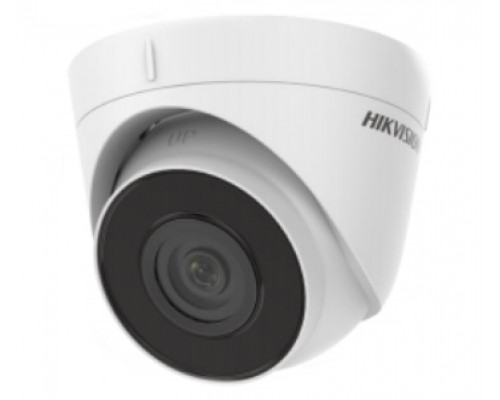 2 MP Turret IP-камера DS-2CD1323G0-IUF (2.8mm) (C )