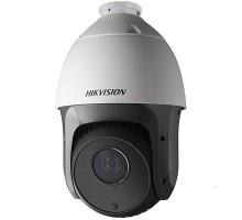 2 Мп IP Speed Dome видеокамера Hikvision DS-2DE5220IW-AE