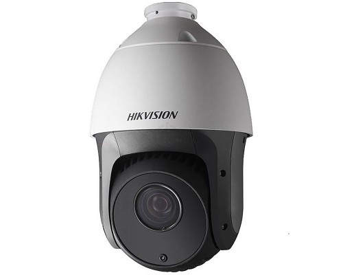 2 Мп IP Speed Dome видеокамера Hikvision DS-2DE5220IW-AE