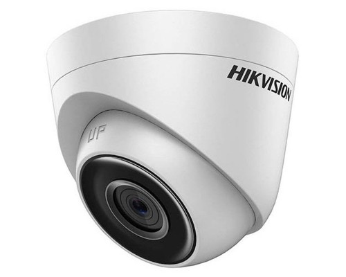3 Мп IP видеокамера Hikvision DS-2CD1331-I (2.8 мм)