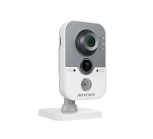 2 Мп IP видеокамера Hikvision DS-2CD2420F-I (2.8 мм)