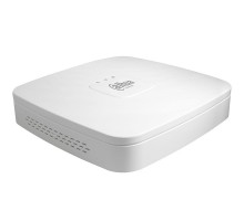 16-канальный IP видеорегистратор Dahua DH-NVR4116-4KS2