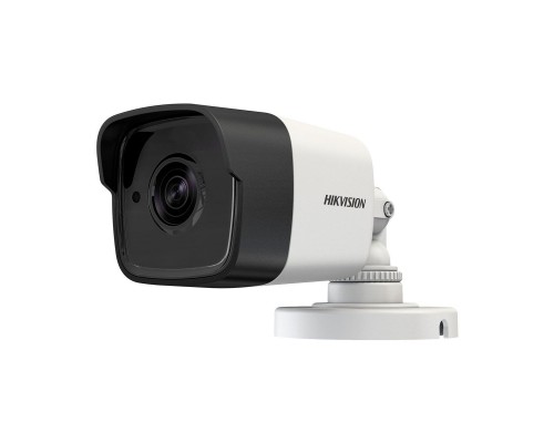 2 Мп IP видеокамера Hikvision DS-2CD1021-I (2.8 мм)