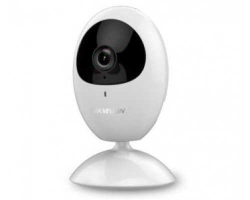 2Мп IP видеокамера Hikvision DS-2CV2U21FD-IW(W) (2.8 мм)
