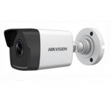 2 Мп IP видеокамера Hikvision DS-2CD1023G0E-I (2.8 мм)