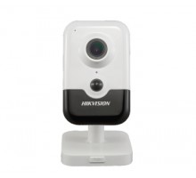 IP видеокамера Hikvision DS-2CD2425FWD-I (2.8 мм)