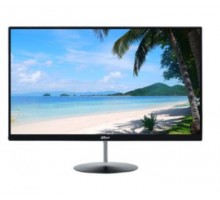 21.5" ЖК-монитор FHD Dahua DHL22-L200