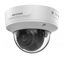 8 MP AcuSense варіофокальна IP DS-2CD2783G2-IZS 2.8-12mm