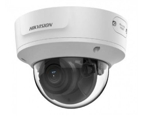 8 MP AcuSense варіофокальна IP DS-2CD2783G2-IZS 2.8-12mm