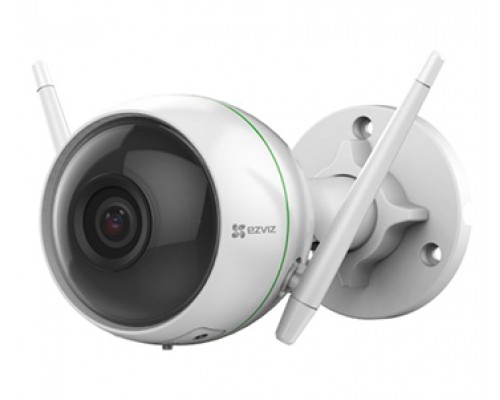 2Мп облачная Wi-Fi камера EZVIZ CS-CV310 (A0-1C2WFR) (4 мм)