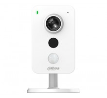 4Мп IP відеокамера Dahua DH-IPC-K42AP