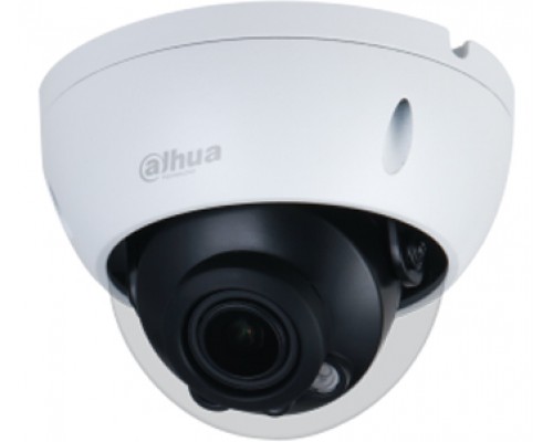 2Mп Starlight IP видеокамера Dahua DH-IPC-HDBW3241RP-ZAS