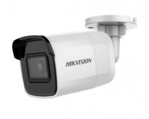 2 МП Bullet IP камера DS-2CD2021G1-I(C) 2.8mm