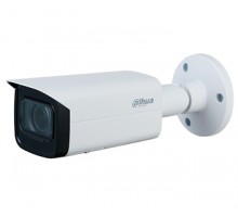 5Мп варіофокальна IP відеокамера Dahua WizSense DH-IPC-HFW3541TP-ZAS