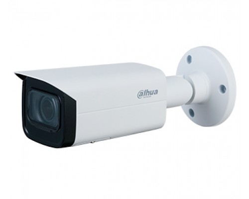5Мп варіофокальна IP відеокамера Dahua WizSense DH-IPC-HFW3541TP-ZAS
