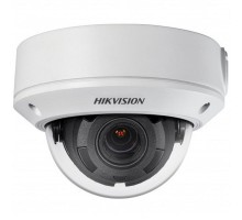 3 Мп IP видеокамера Hikvision DS-2CD1731FWD-IZ
