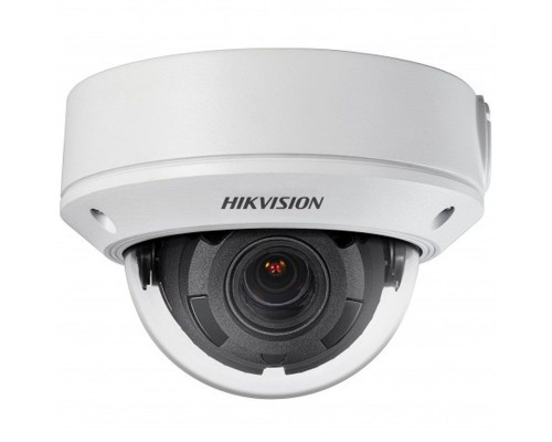 3 Мп IP видеокамера Hikvision DS-2CD1731FWD-IZ