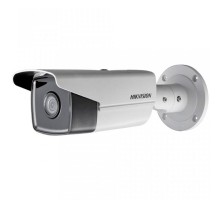 2 Мп IP Ultra-Low Light видеокамера Hikvision DS-2CD2T25FHWD-I8 (6мм)