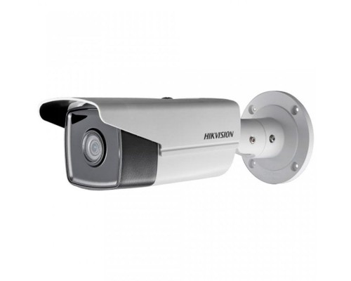 2 Мп IP Ultra-Low Light видеокамера Hikvision DS-2CD2T25FHWD-I8 (6мм)