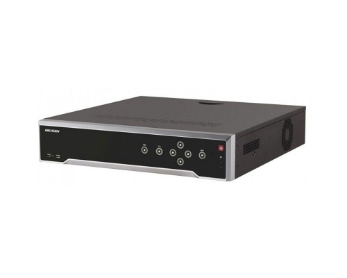 16-канальный IP видеорегистратор Hikvision DS-7716NI-I4