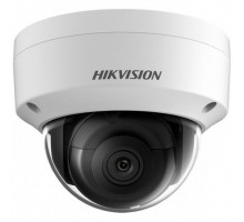 5 Мп IP видеокамера Hikvision DS-2CD2155FWD-IS (2.8мм)