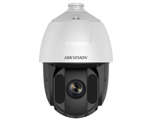 2 Мп IP Speed Dome видеокамера Hikvision DS-2DE5225IW-AE