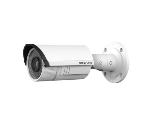 2 Мп IP видеокамера Hikvision DS-2CD2620F-IS