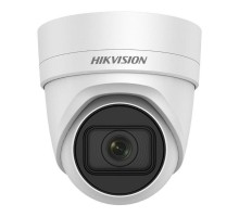 8 Мп IP видеокамера Hikvision DS-2CD2H85FWD-IZS (2.8-12 мм)