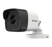 3 Мп IP видеокамера Hikvision DS-2CD1031-I (2.8 мм)