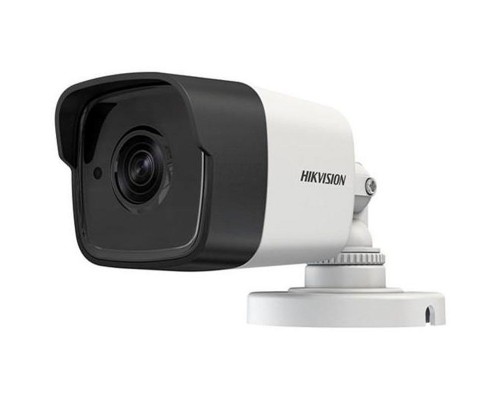 3 Мп IP видеокамера Hikvision DS-2CD1031-I (2.8 мм)
