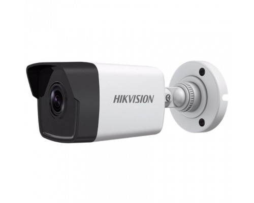 2 Мп IP видеокамера Hikvision DS-2CD1021-I(E) (4 мм)