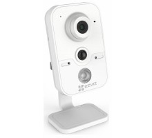 1.3 Мп IP Wi-Fi облачная камера EZVIZ CS-CV100-B0-31WPFR (2.8 мм)