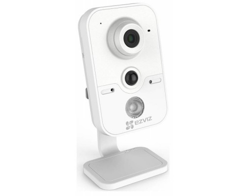 1.3 Мп IP Wi-Fi облачная камера EZVIZ CS-CV100-B0-31WPFR (2.8 мм)