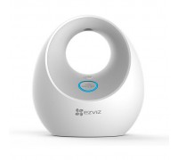 Базовая Wi-Fi станция для Ezviz камер C3A CS-W2D