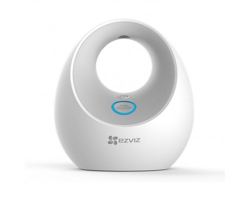 Базовая Wi-Fi станция для Ezviz камер C3A CS-W2D