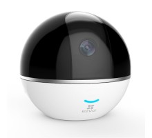 2 Мп IP многофункциональная PT камера EZVIZ CS-CV248-A0-32WFR (4 мм)